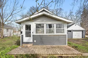 3510 Birchwood Ave SW, Grand Rapids, MI 49548 - Photo 1