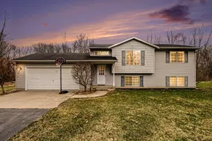 7460 15 Mile Rd NE, Cedar Springs, MI 49319 - Photo 1