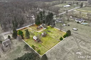 7869 17 Mile Rd NE, Cedar Springs, MI 49319 - Photo 1