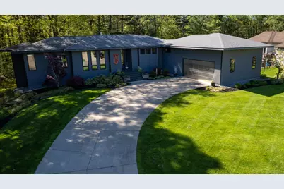 12737 Sanctuary Place, Grand Haven, MI 49417 - Photo 1