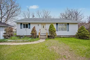 5223 S Boulder St, Jackson, MI 49201 - Photo 1