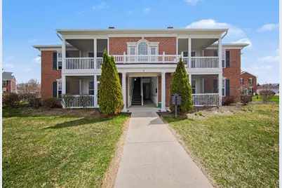 1016 W Summerfield Glen Circle #87, Ann Arbor, MI 48103 - Photo 1