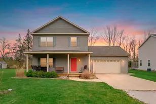 7238 Miami Ave, South Haven, MI 49090 - Photo 1