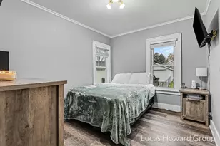 116 N Douglas Ave, Three Rivers, MI 49093 - Photo 16