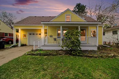 1518 Ardmoor Avenue, Ann Arbor, MI 48103 - Photo 1