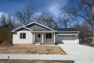 1366 Leonard Ave, Muskegon, MI 49442 - Photo 1