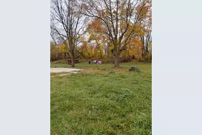52711 Finch Road, Marcellus, MI 49067 - Photo 1