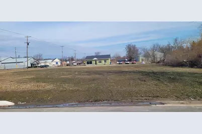 S State Street, Hart, MI 49420 - Photo 1