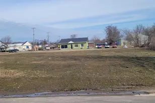 S State St, Hart, MI 49420 - Photo 1