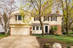 1246 Chester Rd, Lansing, MI 48912 - Photo 1