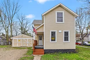 1204 March St, Kalamazoo, MI 49001 - Photo 1