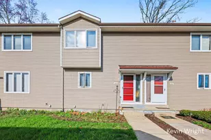 1374 W Norton Ave, Muskegon, MI 49441 - Photo 1