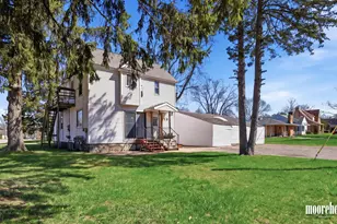 501 3 Mile Rd NE, Grand Rapids, MI 49505 - Photo 1