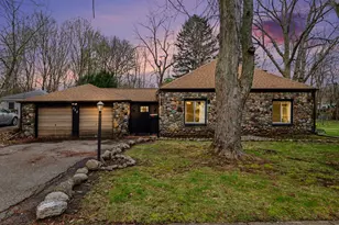 728 Jenks Blvd, Kalamazoo, MI 49006 - Photo 1