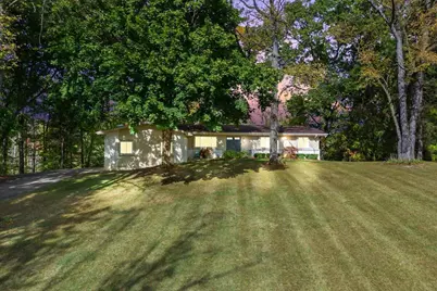 10932 Green Oaks Drive, South Lyon, MI 48178 - Photo 1