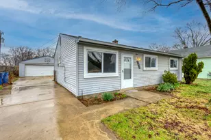 13679 Sidonie Ave, Warren, MI 48089 - Photo 1