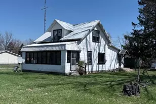 325 S Main St, Montgomery, MI 49255 - Photo 1
