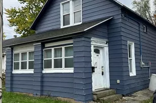 38 Margaret St, Battle Creek, MI 49014 - Photo 1