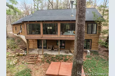 4755 Division Avenue N, Comstock Park, MI 49321 - Photo 1
