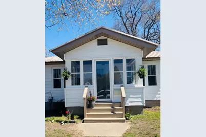 2208 Torrent Street, Muskegon, MI 49441 - Photo 1