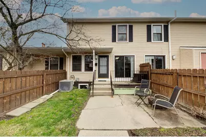 2824 Roundtree Boulevard, Ypsilanti, MI 48197 - Photo 1