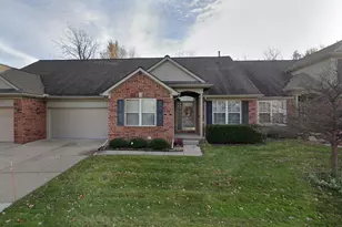 5620 Victory Cir, Sterling Heights, MI 48310 - Photo 1