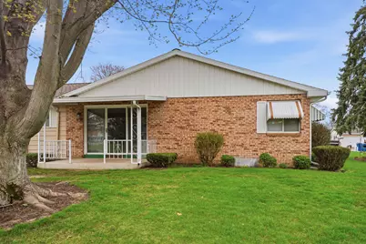 5786 Leisure South Drive SE #193, Kentwood, MI 49548 - Photo 1