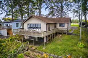 48168 70th Ave, Decatur, MI 49045 - Photo 1
