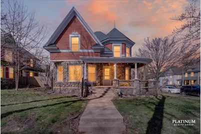435 Ethel Avenue SE, Grand Rapids, MI 49506 - Photo 1
