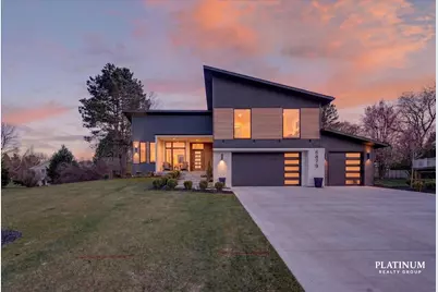 6879 Vista De Oro Drive NE, Rockford, MI 49341 - Photo 1