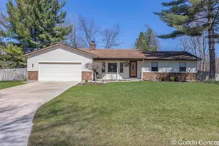 589 Coleman St SE, Grand Rapids, MI 49548 - Photo 1