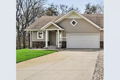 8361 Millstone Court, Kalamazoo, MI 49009 - Photo 1