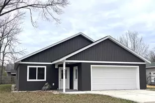 4763 Lasley St, Montague, MI 49437 - Photo 1