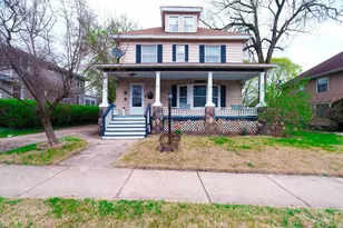 210 Fremont St, Battle Creek, MI 49017 - Photo 1