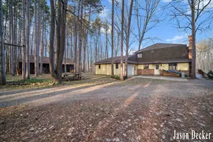 15594 Ritchie Ave NE, Cedar Springs, MI 49319 - Photo 1