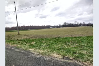 Vl S S Sprinkle Road, Vicksburg, MI 49097 - Photo 1