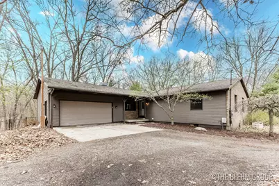 540 Auburn Trail SE, Ada, MI 49301 - Photo 1