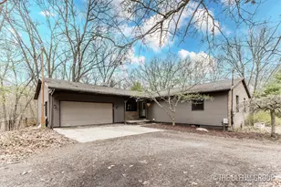 540 Auburn Trail SE, Ada, MI 49301 - Photo 1
