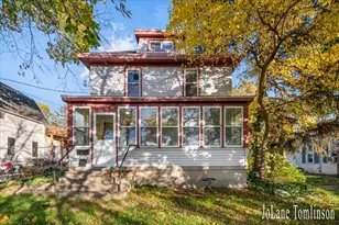 3274 Briggs Blvd NE, Grand Rapids, MI 49525 - Photo 1