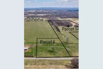 2280 8th Avenue SW Parcel #6, Byron Center, MI 49315 - Photo 1