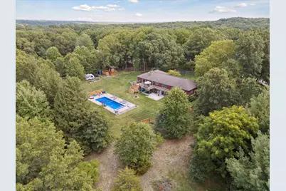 7999 Shadybrook Drive SE, Ada, MI 49301 - Photo 1