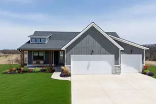 12069 Alden Ct NE, Lowell, MI 49331 - Photo 1
