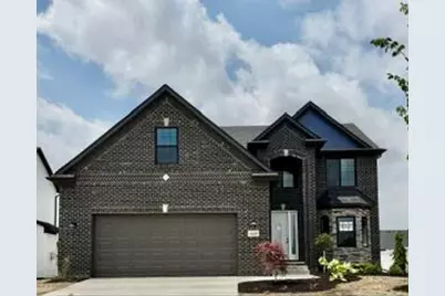 5049 Wilshire Drive #70, Dundee, MI 48131 - Photo 1