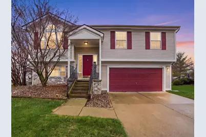 7124 Saint Andrews Drive, Ypsilanti, MI 48197 - Photo 1