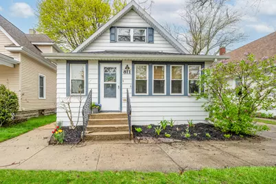 811 Michigan Avenue, Saint Joseph, MI 49085 - Photo 1
