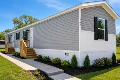 1206 Carl Court, Plainwell, MI 49080 - Photo 1