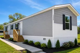 1206 Carl Ct, Plainwell, MI 49080 - Photo 1