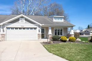 1535 Ashtyn Woods Pkwy, Zeeland, MI 49464 - Photo 1