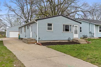 205 Himes Street SE, Wyoming, MI 49548 - Photo 1