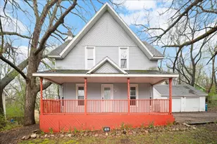 45 W Cork St, Kalamazoo, MI 49001 - Photo 1